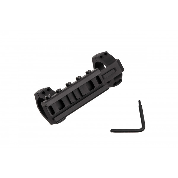Моноблок Leupold Mark AR 34mm 177095