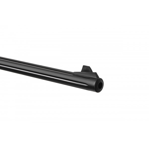 Пневматична гвинтівка GAMO DELTA 61100521 Пневматична гвинтівка GAMO DELTA 61100521