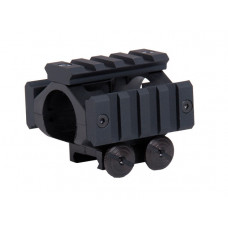 Кріплення для ліхтаря GSG-5 26mm 202266