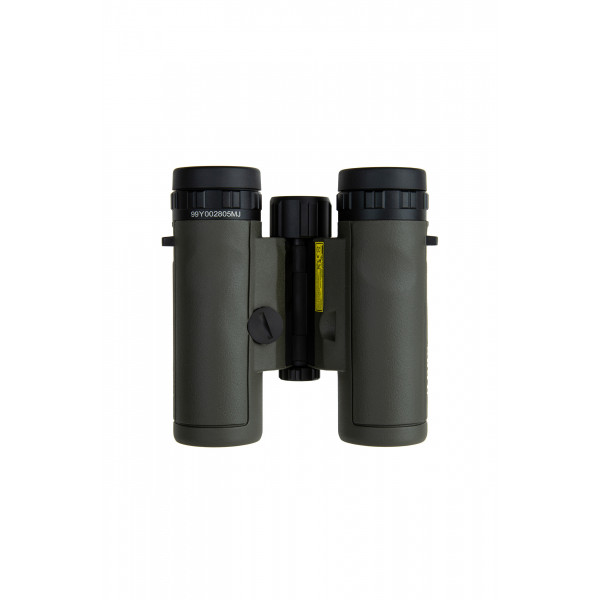 Бінокль Sig Optics KILO6K HD LRF 10X32MM з лазерним далекоміром SOK6K104 Бінокль Sig Optics KILO6K HD LRF 10X32MM з лазерним далекоміром SOK6K104