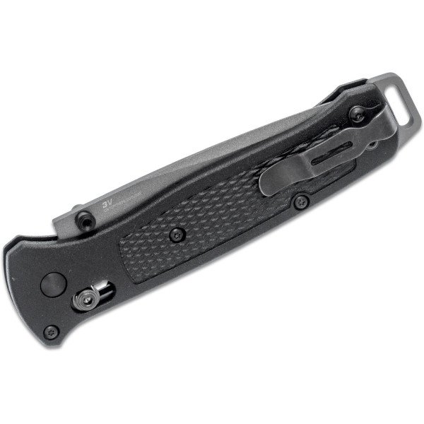 Нож BenchmadeBailout (537GY)
