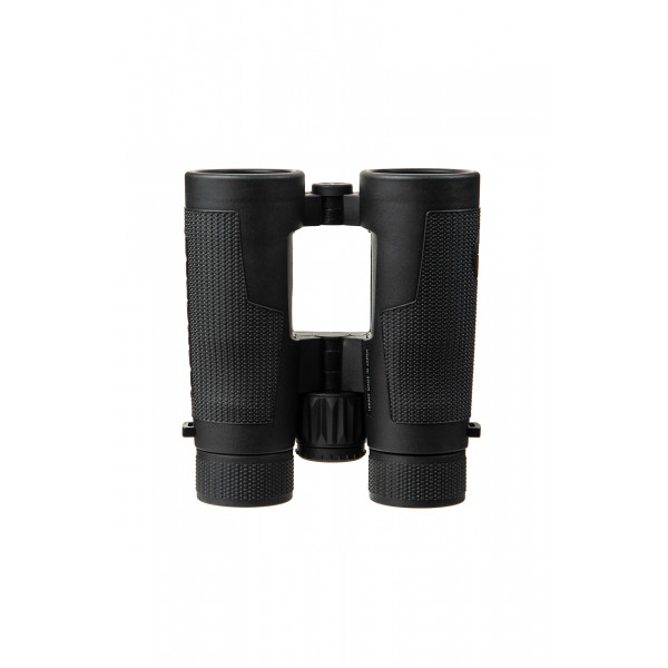 Бінокль з сіткою Leupold BX-T HD 10x42mm Mil-L Roof чорний 176289 Бінокль з сіткою Leupold BX-T HD 10x42mm Mil-L Roof чорний 176289