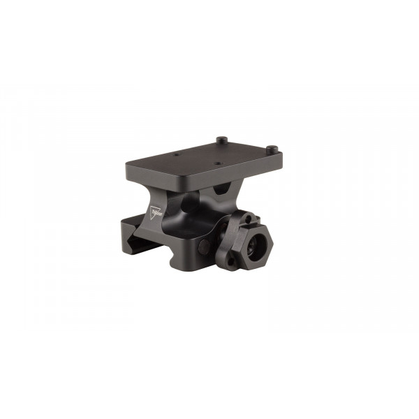 Райзер Trijicon для RMR - 35 мм/SRO -41 мм з кріпленням Q-Loc AC32074 Райзер Trijicon для RMR - 35 мм/SRO -41 мм з кріпленням Q-Loc AC32074