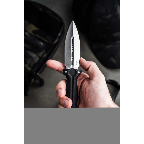Ніж Boker Plus "Cheus" 01BO888 Ніж Boker Plus "Cheus" 01BO888