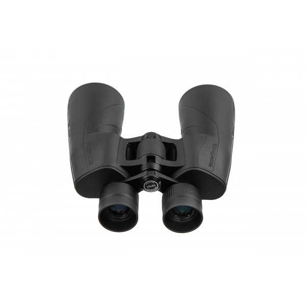 Бінокль Vector Optics Forester 10x50 SCBO-17