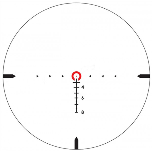 Приціл оптичний SIG Optics TANGO6T 1-6X24MM, 30MM, FFP, 556-762 HORSESHOE ILLUM, 0.2 MRAD, FDE SOT61231 Приціл оптичний SIG Optics TANGO6T 1-6X24MM, 30MM, FFP, 556-762 HORSESHOE ILLUM, 0.2 MRAD, FDE SOT61231