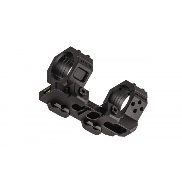 Моноблок AUDERE Levitas Diam 30 H40 LV0001