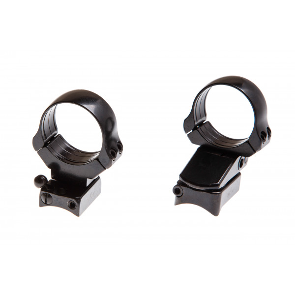 Кріплення APEL Steyr Mannlicher M, Luxus L, M, S 300-05086 Кріплення APEL Steyr Mannlicher M, Luxus L, M, S 300-05086