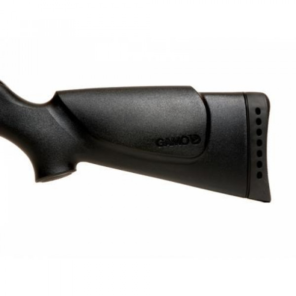 Пневматична гвинтівка Gamo Shadow 1000 кал.4,5 6110029