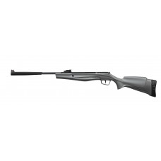 Гвинтівка пневматична Stoeger RX5 Synthetic Stock Grey Combo з прицілом 4х32 кал.4.5мм A0710600
