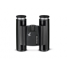 Бінокль "Swarovski" 8x25 CL POCKET BLACK SWB35