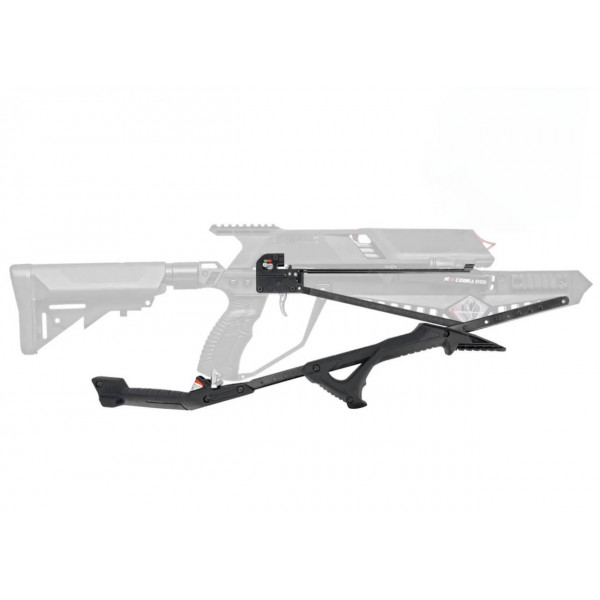 Комплект аксесуарів Ek Archery Adder 2.0 Upgrade Kit B30096 Комплект аксесуарів Ek Archery Adder 2.0 Upgrade Kit B30096