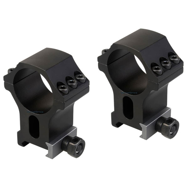 Приціл оптичний Vector Optics Aston 5-30x56 (30 mm) illum. SFP SCOL-24 Приціл оптичний Vector Optics Aston 5-30x56 (30 mm) illum. SFP SCOL-24