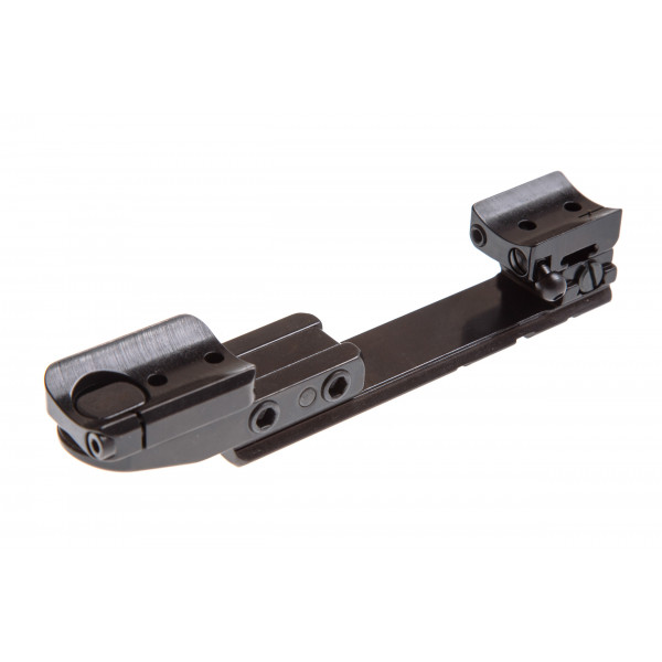 Кронштейн в зборі EAW APEL для Browning BAR I, BAR II 882-00003 Кронштейн в зборі EAW APEL для Browning BAR I, BAR II 882-00003