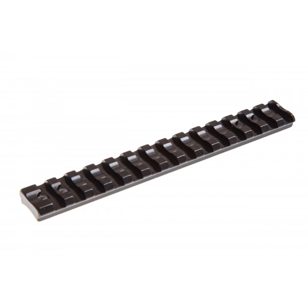 Шина-адаптер з призмою Weaver 21 мм Steyr Mannlicher M, Luxus L, M, S 83-00086