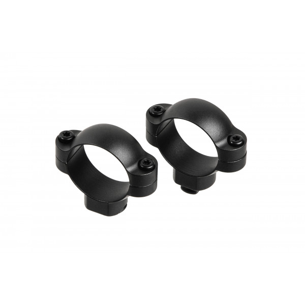 Кільця Leupold STD 30mm High Matte 49959