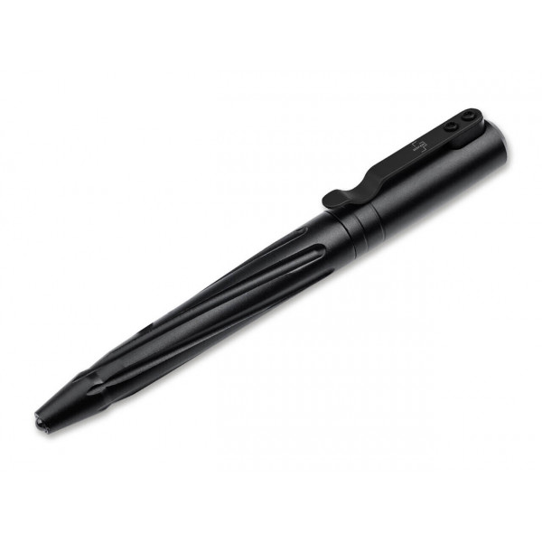 Тактична ручка Boker Plus "Twista" 09BP0010