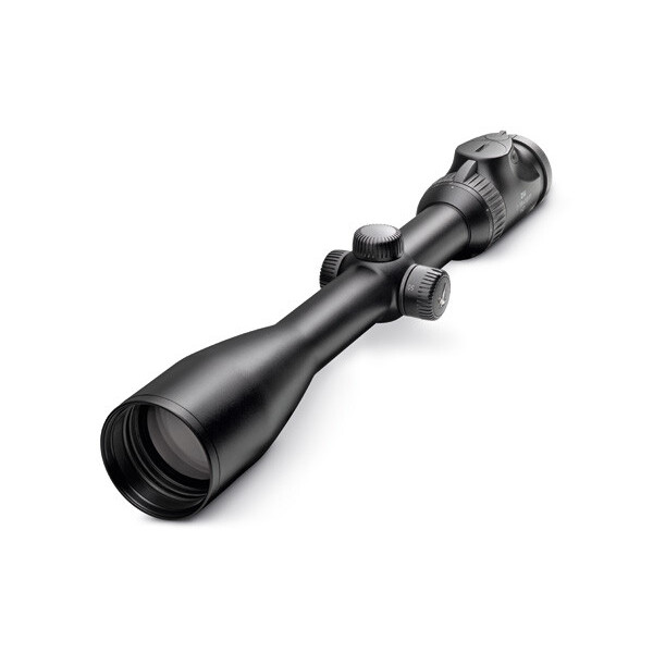 Приціл оптичний Swarovski 3-18x50 Z6I II P BT L 4A-I SWS65 Приціл оптичний Swarovski 3-18x50 Z6I II P BT L 4A-I SWS65