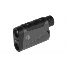 Лазерний далекомір SIG SAUER KILO CANYON 6X22MM SOKCN606