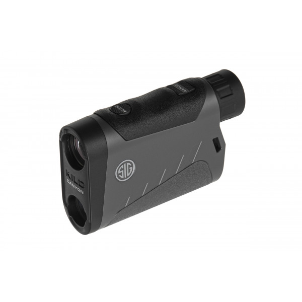 Лазерний далекомір SIG SAUER KILO CANYON 6X22MM SOKCN606