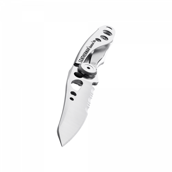 Ніж LEATHERMAN Skeletool KBX- (832382)
