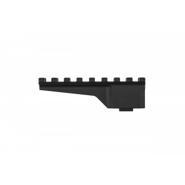 Планка AUDERE Adversus™ ScopeLink™ H25 SL0002