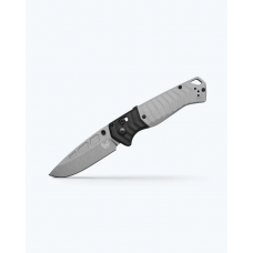 Ніж Benchmade "PSK" 593GY-02