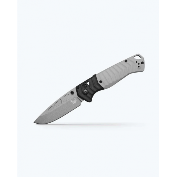 Ніж Benchmade "PSK" 593GY-02
