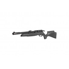 Пневматична гвинтівка   Gamo Arrow  PCP кал.4,5 600004P