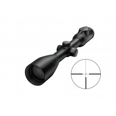 Приціл оптичний Swarovski 2.5-15x44 Z6I BT L 4A-I SWS30