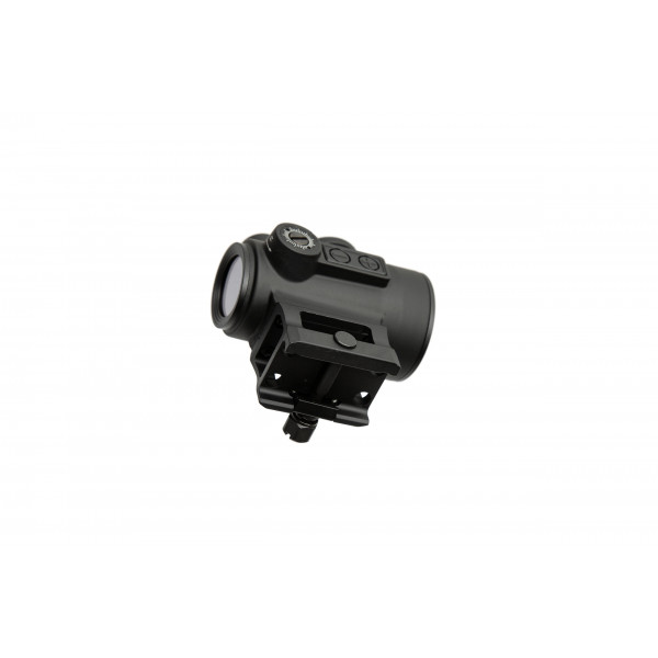 Приціл коліматорний Vector Optics SRD 1х30 3 MOA RDSL37