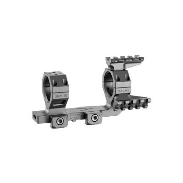 Моноблок AUDERE Levitas Diam 30 H40 20MOA LV0002 Моноблок AUDERE Levitas Diam 30 H40 20MOA LV0002
