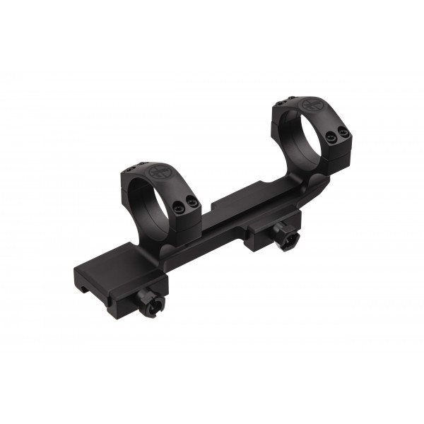 Моноблок Leupold IMS 35mm 20MOA 176887 Моноблок Leupold IMS 35mm 20MOA 176887
