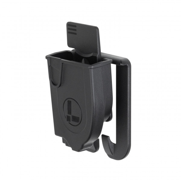 Ножиці LEATHERMAN Raptor Rescue ,чохол MOLLE 831742