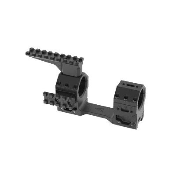 Планка AUDERE Adversus™ ScopeLink™ H25 SL0002