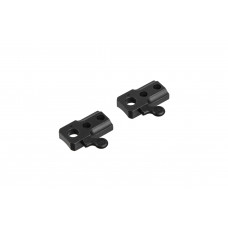 База Leupold QR Browning Bar 2-PC Matte 51223