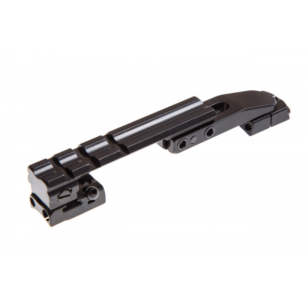 Кронштейн в зборі EAW APEL для Sauer S202 Magnum 882-00659