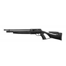 Пневматична гвинтівка Gamo Coyote Black  PCP 27 Дж 1490