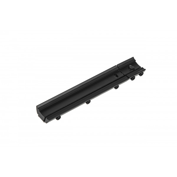 Планка RRR Gamo для гасіння віддачі 11 мм. 6212221 Планка RRR Gamo для гасіння віддачі 11 мм. 6212221