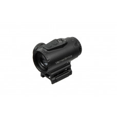 Приціл призматичний Vector Optics Paragon 3x18 Micro illum. VEPS-MBR SCPS-M03