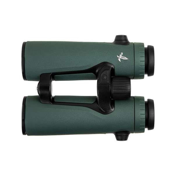 Бінокль Swarovski "EL Range" TA 10x42 SWB50 Бінокль Swarovski "EL Range" TA 10x42 SWB50