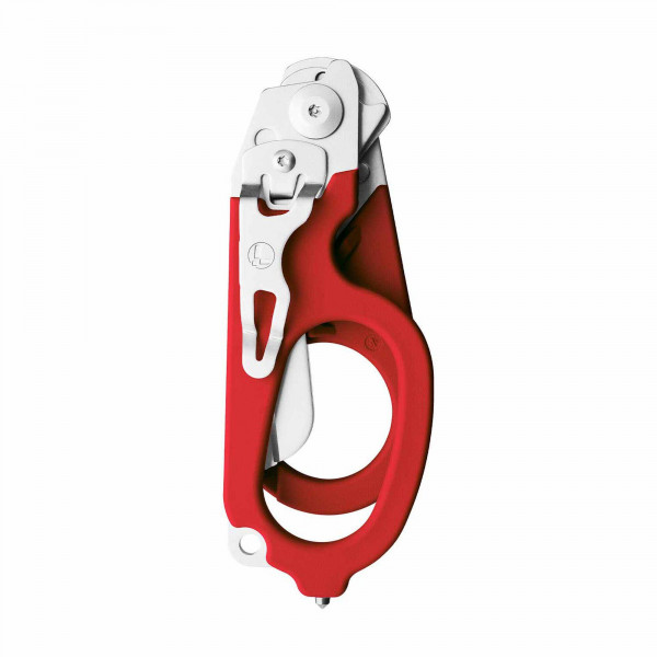 Ножиці LEATHERMAN Raptor Rescue utility чохол (832337)