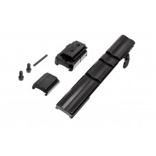 Кріплення шина для Sauer S303 883-00195