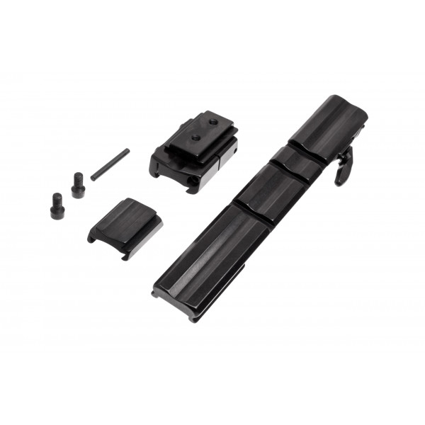 Кріплення шина для Sauer S303 883-00195