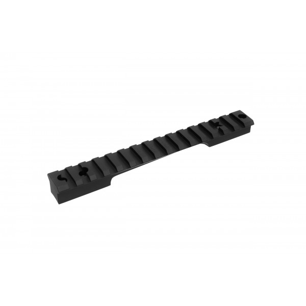 Планка Farrell 20MOA для Weatherby Vanguard WBY-VG-20-H51