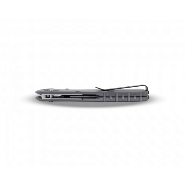 Ніж Buck "Ranger Elite", сірий 791GYS