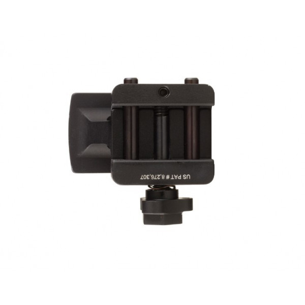 Кріплення TRIJICON для RMR/SRO Lower 1/3 CW AC32075