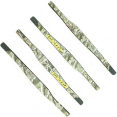Плечі для арбалета Ek Archery Blade 175 LBS Folium Camo CR-070004M
