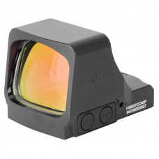 Приціл коліматорний Holosun HS507COMP червона точка 2 MOA з колом 8/20/32 MOA MRS HS507COMP-RD