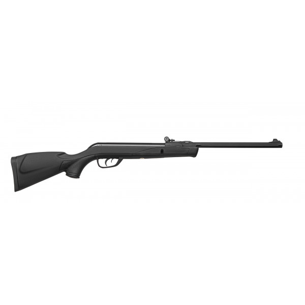 Пневматична гвинтівка GAMO DELTA 61100521 Пневматична гвинтівка GAMO DELTA 61100521